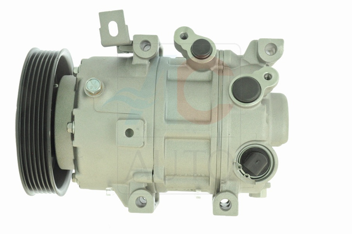 AC-01HA109-AC Compressor