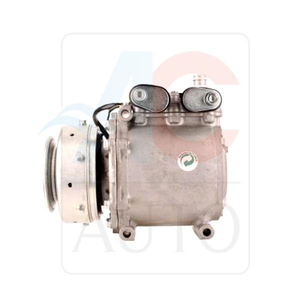AC-01MI027-AC Compressor