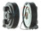AC-06ZX21-AM Clutch kit