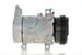 AC-01SD277-SD Compressor
