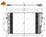 Condenser  AC-20MB39_350081-NR