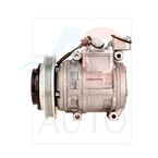 AC-01DN150_DCP50021-DN Compressor