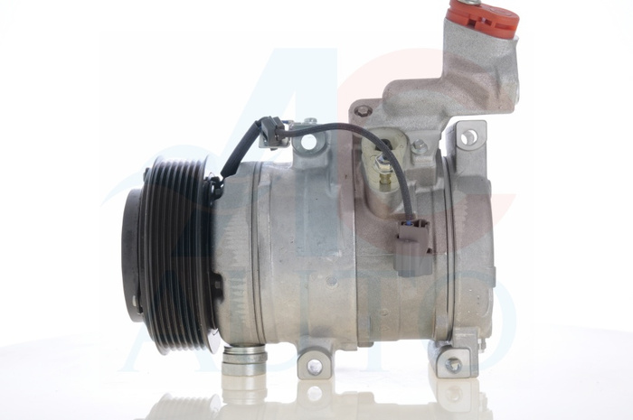 AC-01DN369_DCP40003-DN Sprężarka