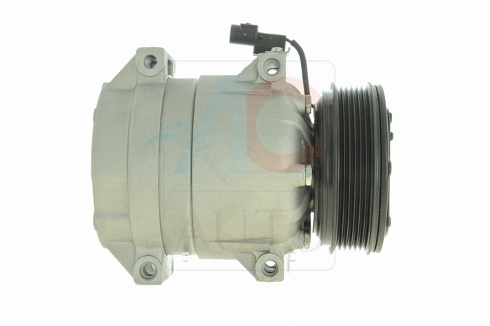 AC-01DL081-AC Compressor