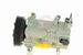 AC-01SD056-SD Compressor