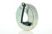 AC-04ZX15-AM Clutch Coil