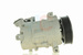 AC-01DN220-AC Compressor