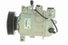 AC-01DN748-AC Compressor
