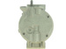 AC-01DL005-AC Compressor