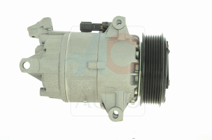 AC-01CL018-AM Sprężarka