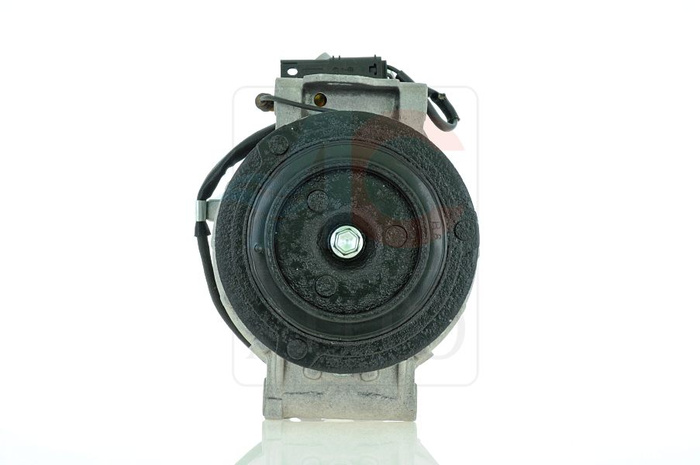 AC-01CL030-AC Compressor