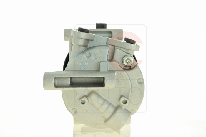 AC-01VI001-AC Compressor