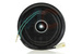 AC-06DN56-AM Clutch kit