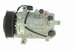 AC-01HA192-AC Compressor