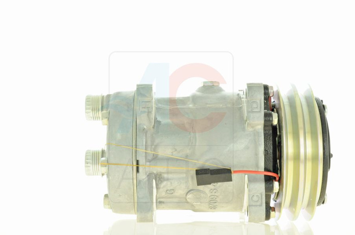 AC-01SD227-SD Sprężarka