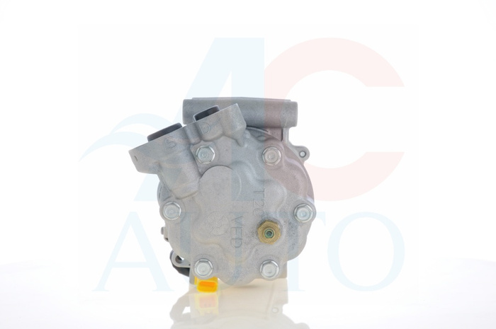 AC-01SD375-AC Sprężarka