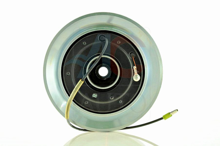 AC-06SD76-AM Clutch kit