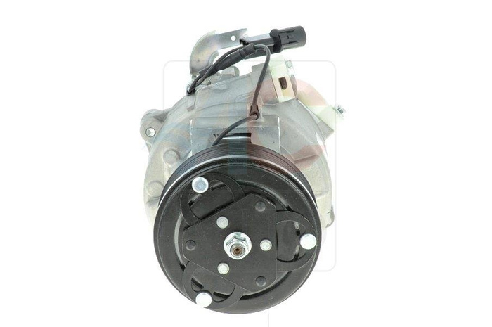 AC-01MI017-AM Compressor