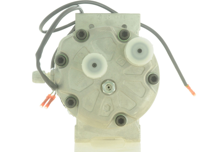 AC-01ZX008-ZX Sprężarka