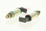 AC-02ZX11-AM Control Valve