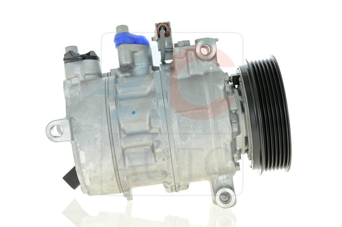 AC-01DN381_DCP02098-DN Compressor