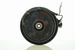 AC-06HA45-AM Clutch kit