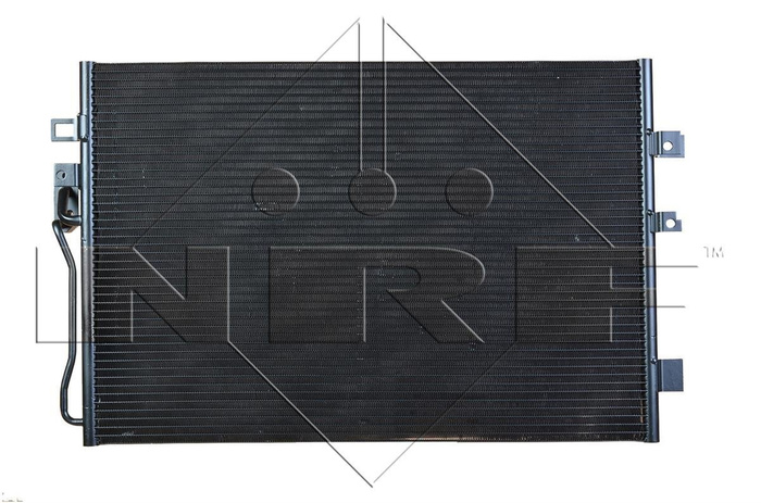 Skraplacz AC-20FI30-350087-NR