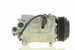 AC-01SD359-AC Compressor