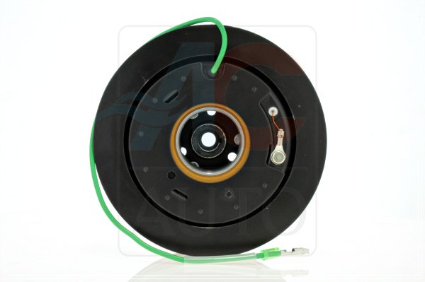 AC-06SD18-AM Clutch kit