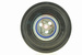 AC-06DN58-AM Clutch kit