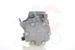 AC-01SD336-AC Compressor