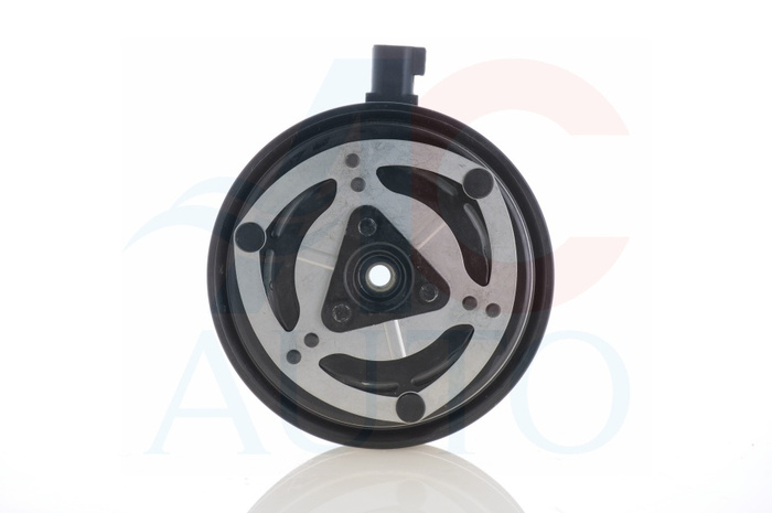 AC-06HA55 Clutch kit