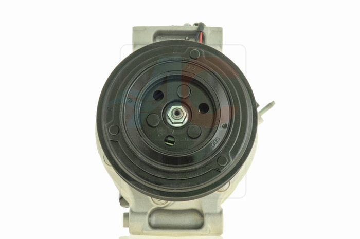 AC-01SD357-AC Compressor