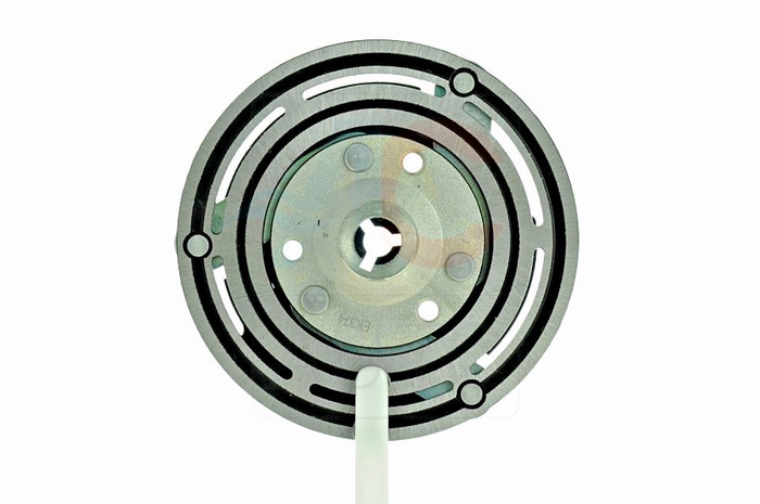 AC-05SD33-AM Clutch hub