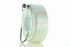 AC-04ZX39-AM Clutch Coil