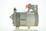 AC-01HA084-AC Compressor