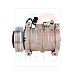 AC-01DN060-AC Compressor