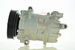 AC-01SD335-AC Compressor