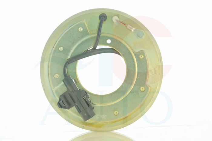 AC-04CL17-AM Elektromagnes