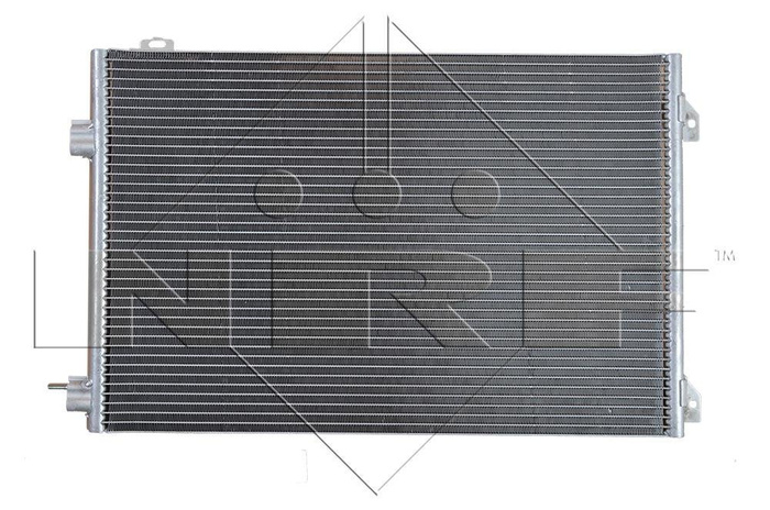 Condenser AC-20RE17_35545-NR