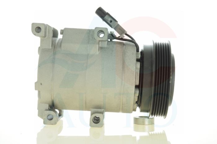 AC-01HA058-AC Compressor