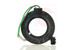 AC-04SD30-AM Clutch Coil