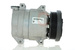 AC-01DL177-AC Compressor