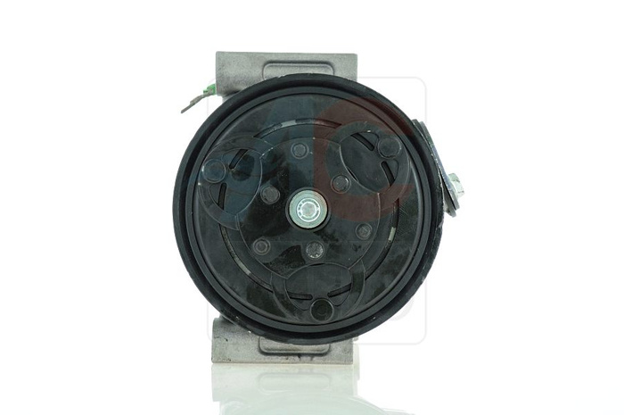 AC-01SS011-AC Sprężarka