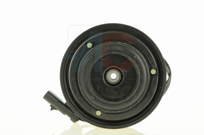 AC-06DN47-AM Clutch kit