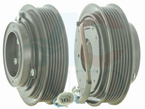 AC-06DL41-AM Clutch kit