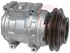 AC-01DN094-AC Compressor