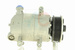 AC-01VI012-VI Compressor