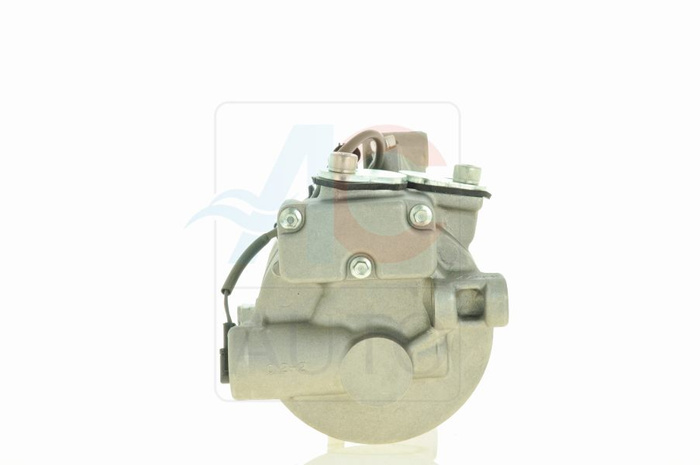 AC-01DN039-AC Sprężarka