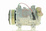 AC-01SD069-AM Compressor